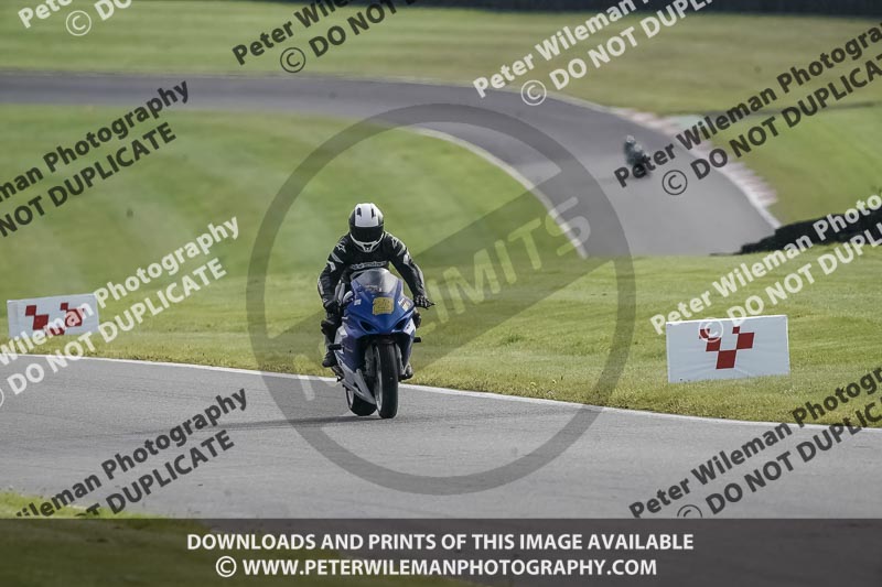 cadwell no limits trackday;cadwell park;cadwell park photographs;cadwell trackday photographs;enduro digital images;event digital images;eventdigitalimages;no limits trackdays;peter wileman photography;racing digital images;snetterton;snetterton no limits trackday;snetterton photographs;snetterton trackday photographs;trackday digital images;trackday photos